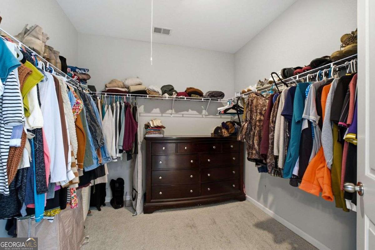 348 Nongo Way Dallas GA 30157