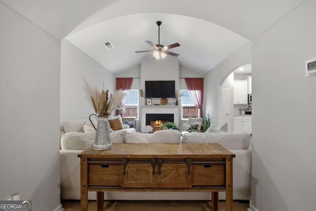 348 Nongo Way Dallas GA 30157