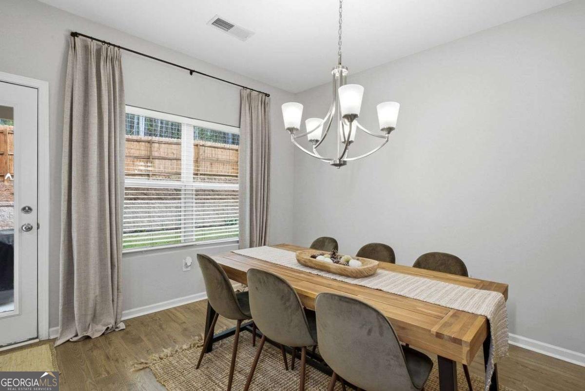 348 Nongo Way Dallas GA 30157