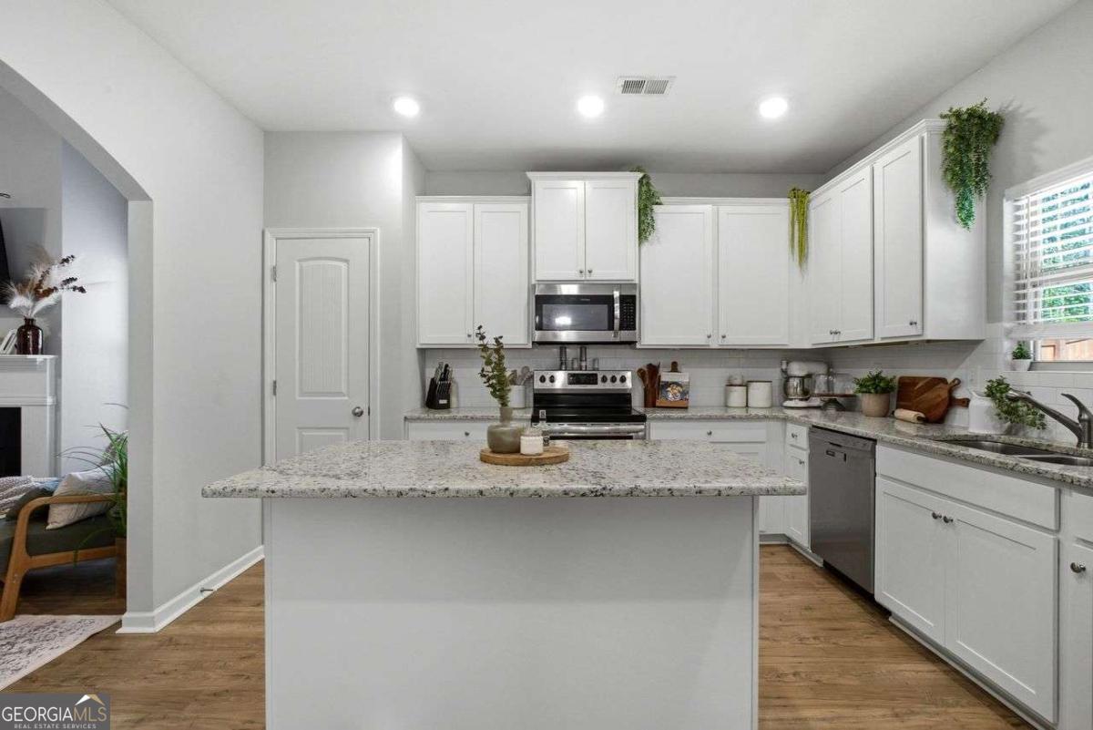 348 Nongo Way Dallas GA 30157