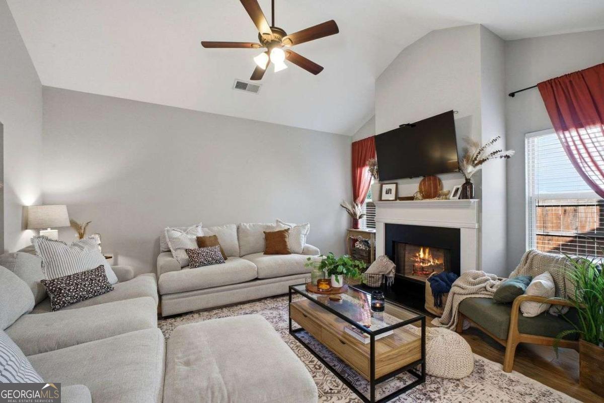 348 Nongo Way Dallas GA 30157