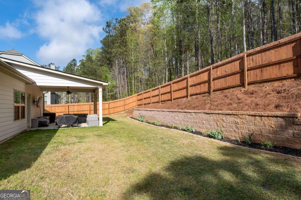 348 Nongo Way Dallas GA 30157