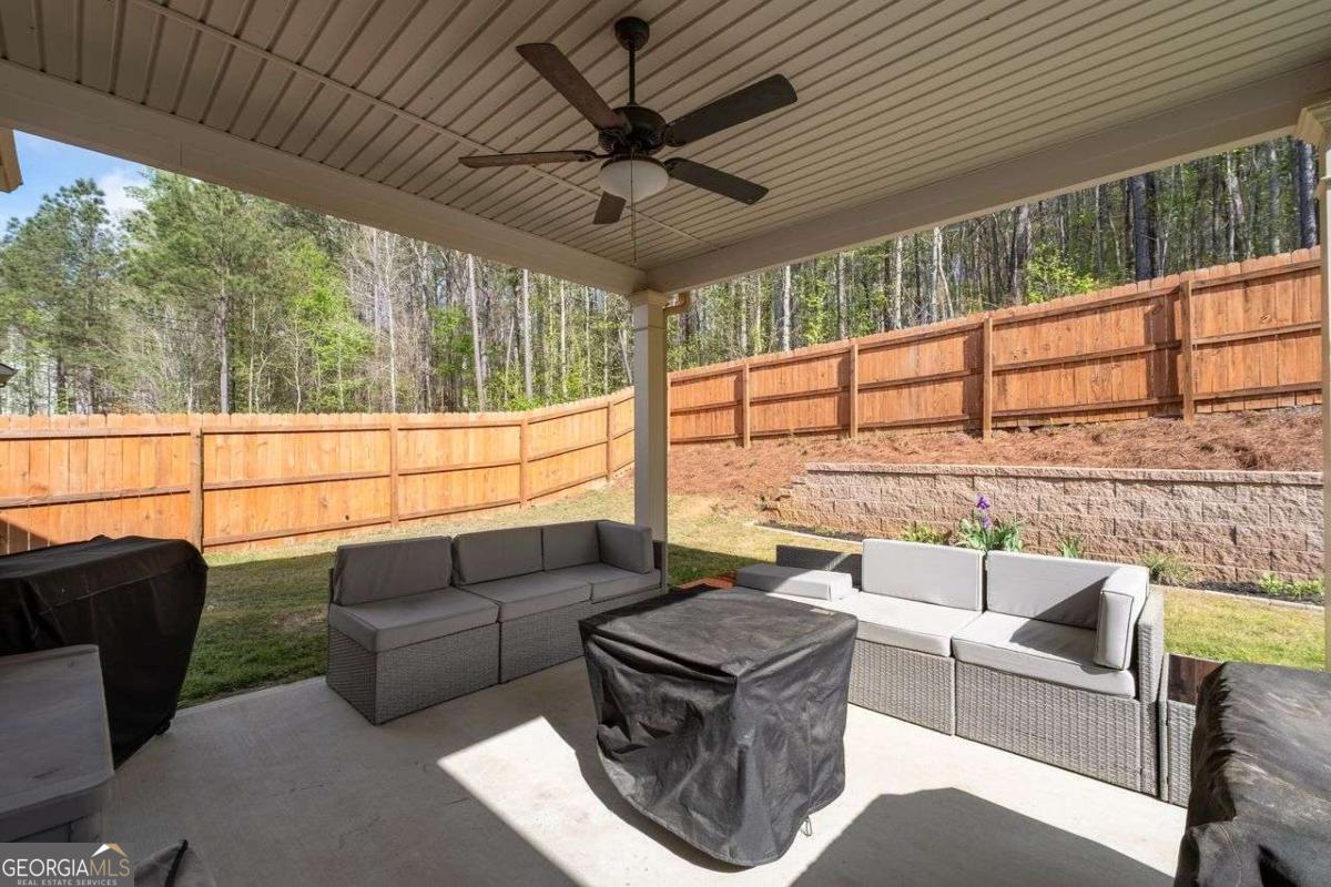 348 Nongo Way Dallas GA 30157