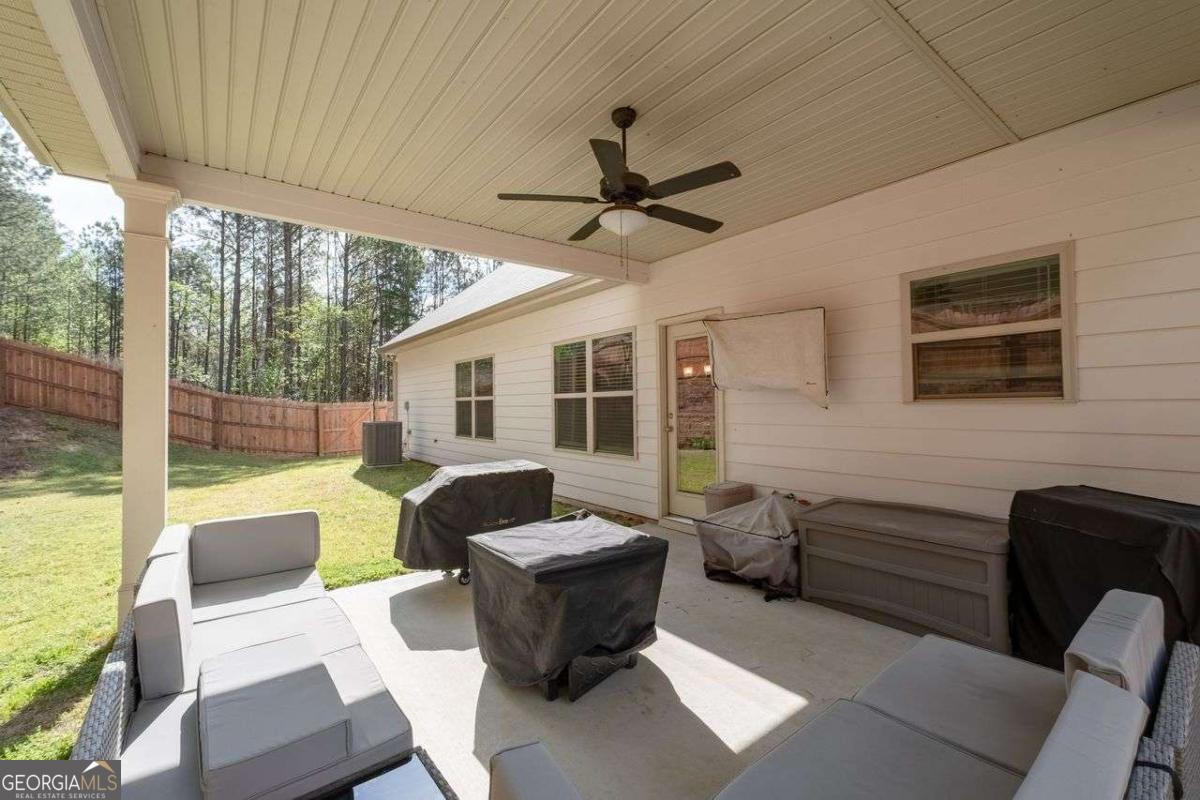 348 Nongo Way Dallas GA 30157