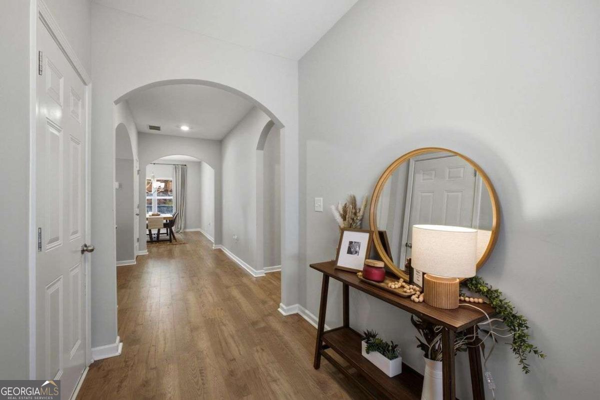 348 Nongo Way Dallas GA 30157