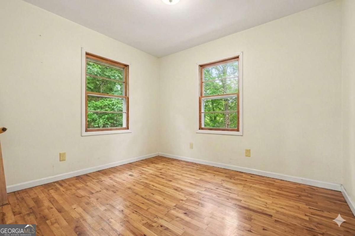 3944 Fairburn Road Douglasville GA 30135