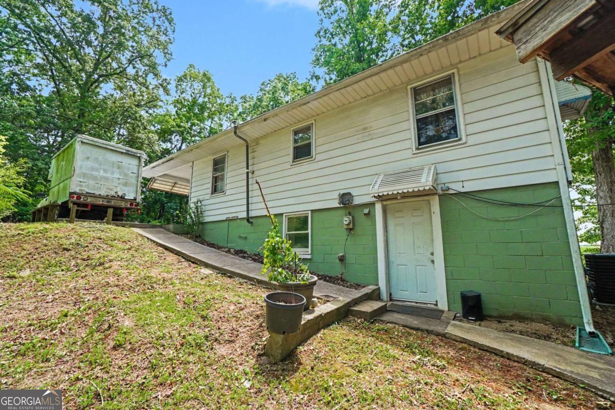 3944 Fairburn Road Douglasville GA 30135