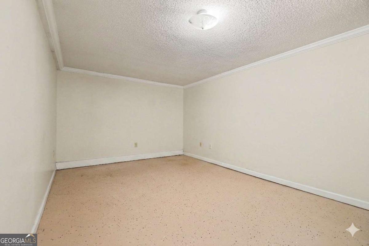 3944 Fairburn Road Douglasville GA 30135