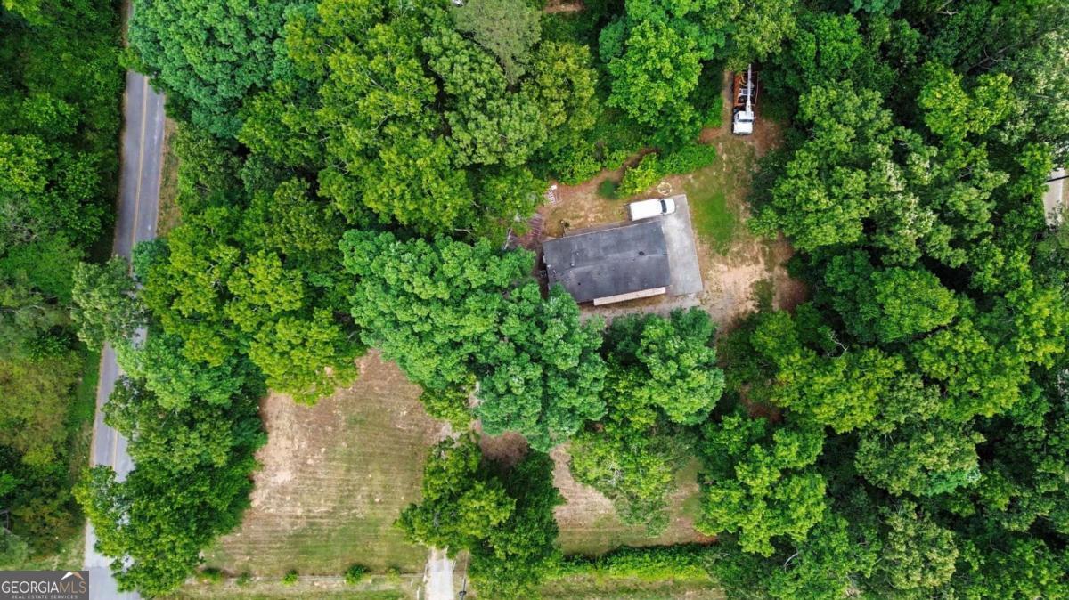 3944 Fairburn Road Douglasville GA 30135