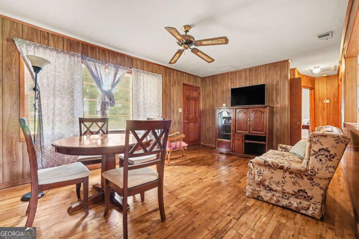 3944 Fairburn Road Douglasville GA 30135