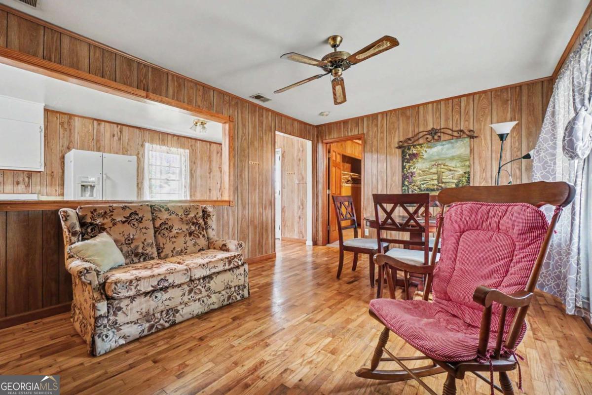 3944 Fairburn Road Douglasville GA 30135