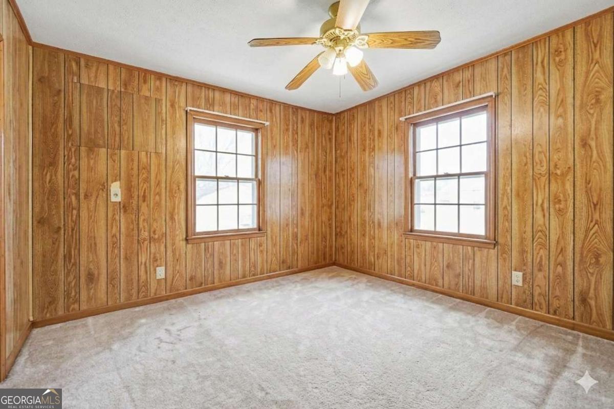 3944 Fairburn Road Douglasville GA 30135