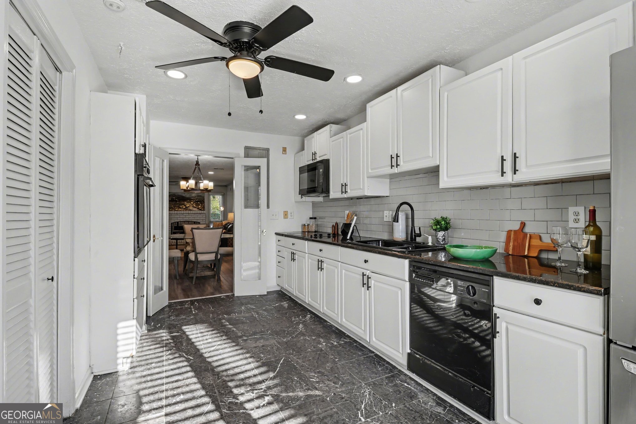 3293 Clairmont North NE Brookhaven GA 30329