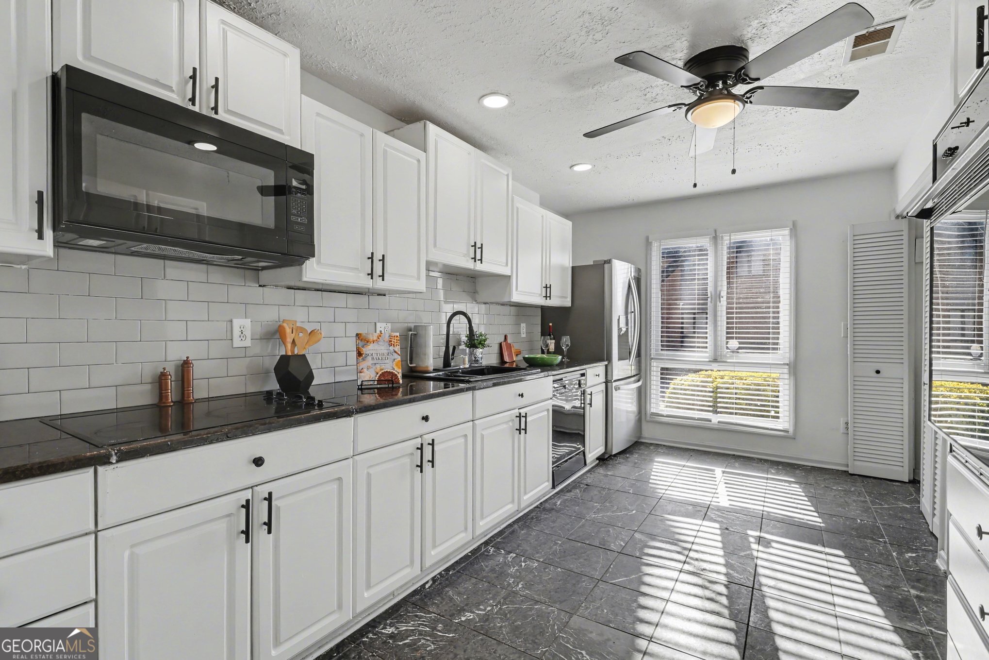 3293 Clairmont North NE Brookhaven GA 30329