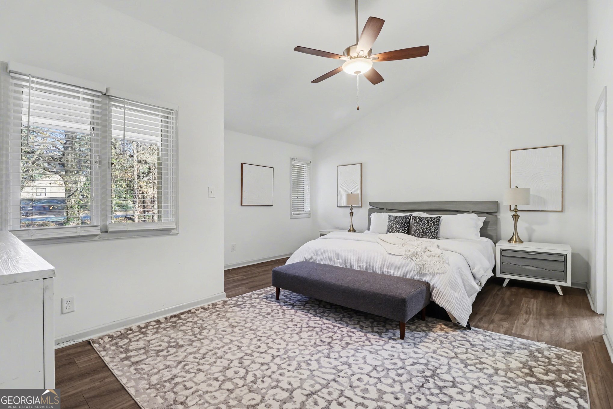 3293 Clairmont North NE Brookhaven GA 30329
