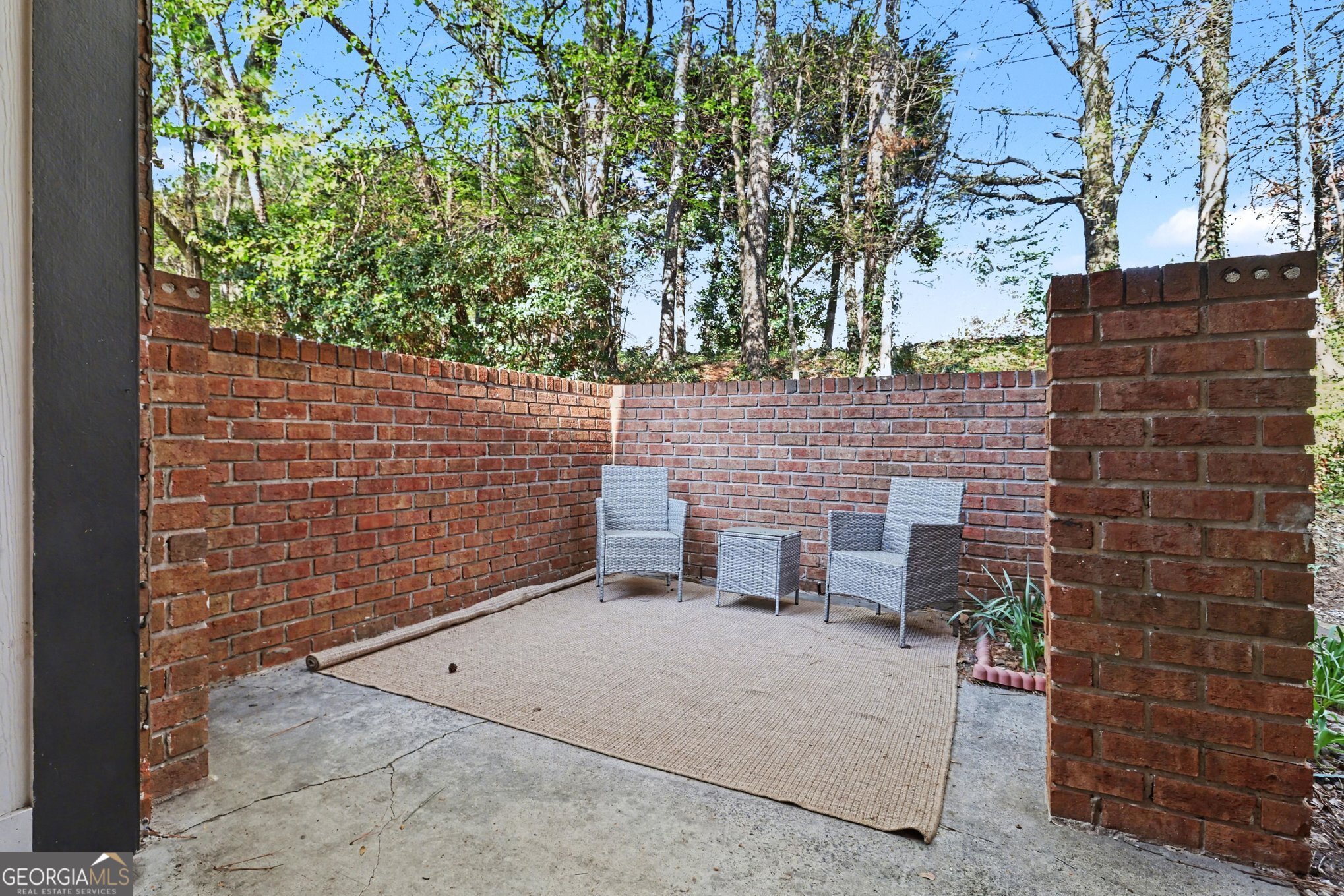 3293 Clairmont North NE Brookhaven GA 30329