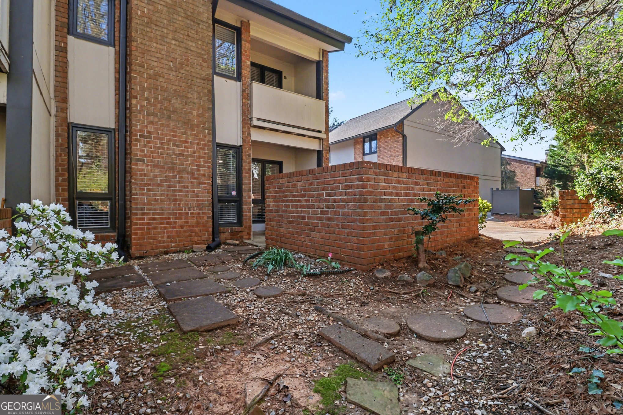 3293 Clairmont North NE Brookhaven GA 30329