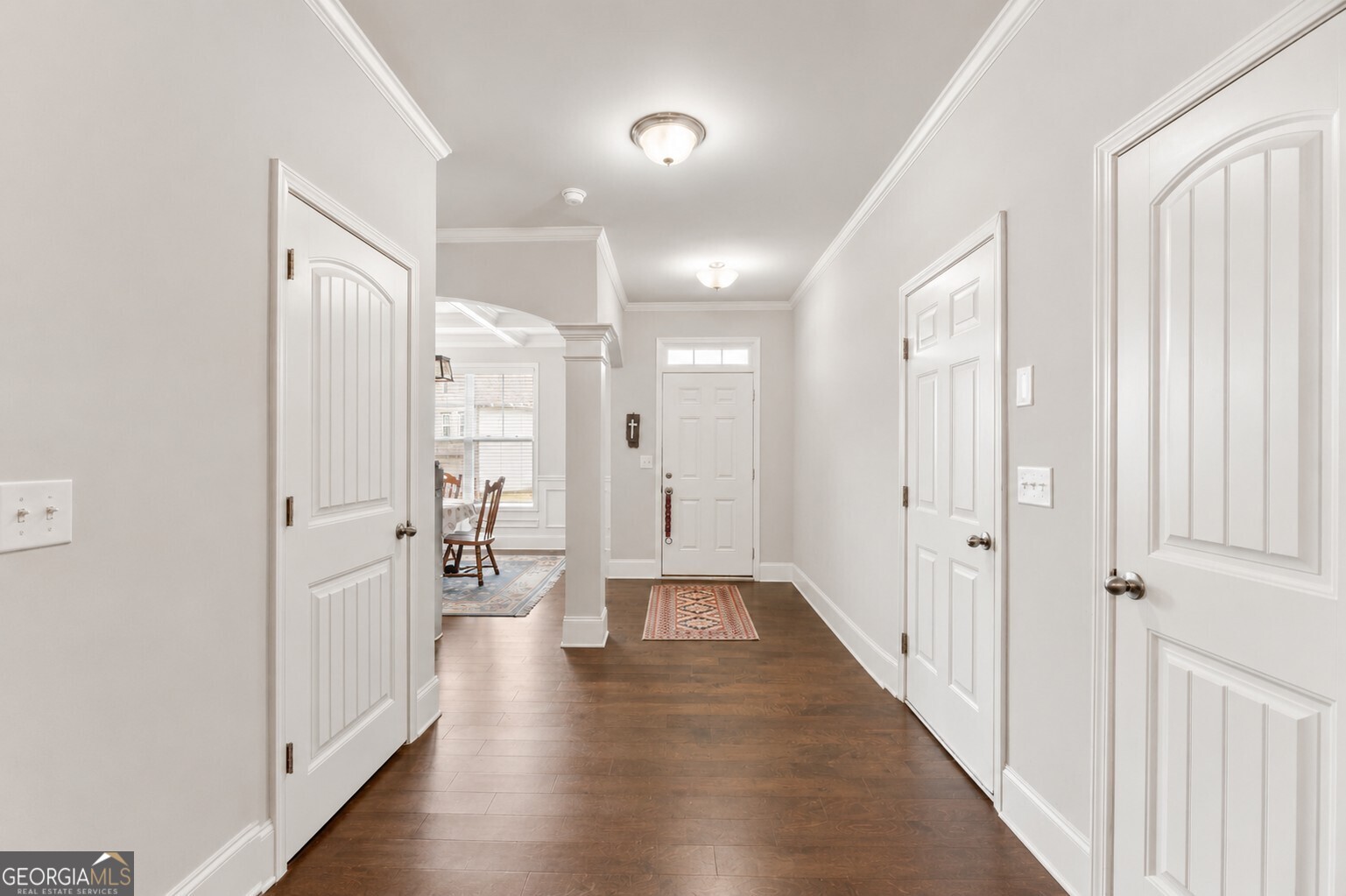 234 Orchard Trail Canton GA 30115