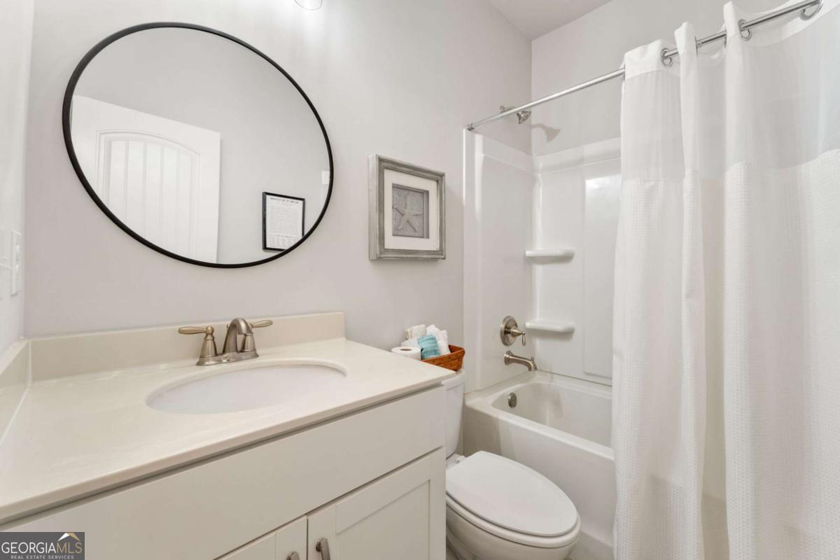 234 Orchard Trail Canton GA 30115