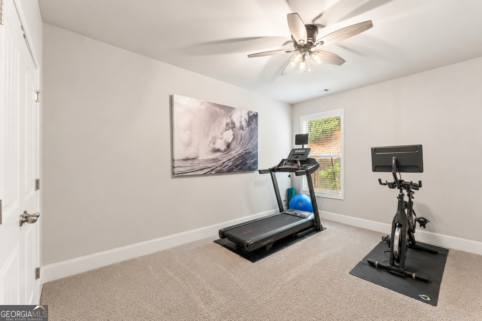 234 Orchard Trail Canton GA 30115