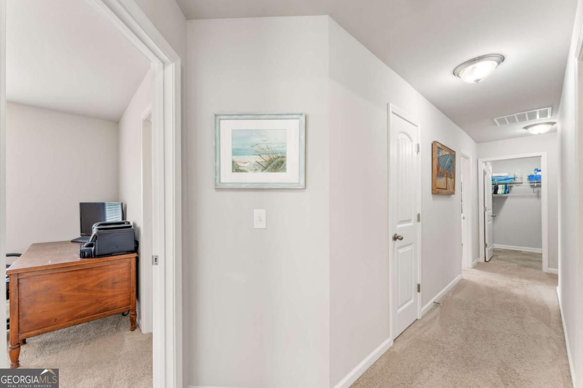 234 Orchard Trail Canton GA 30115