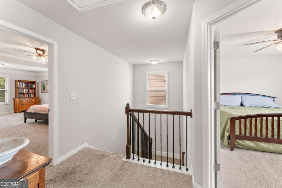 234 Orchard Trail Canton GA 30115