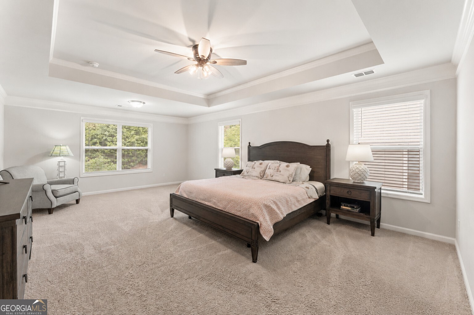 234 Orchard Trail Canton GA 30115
