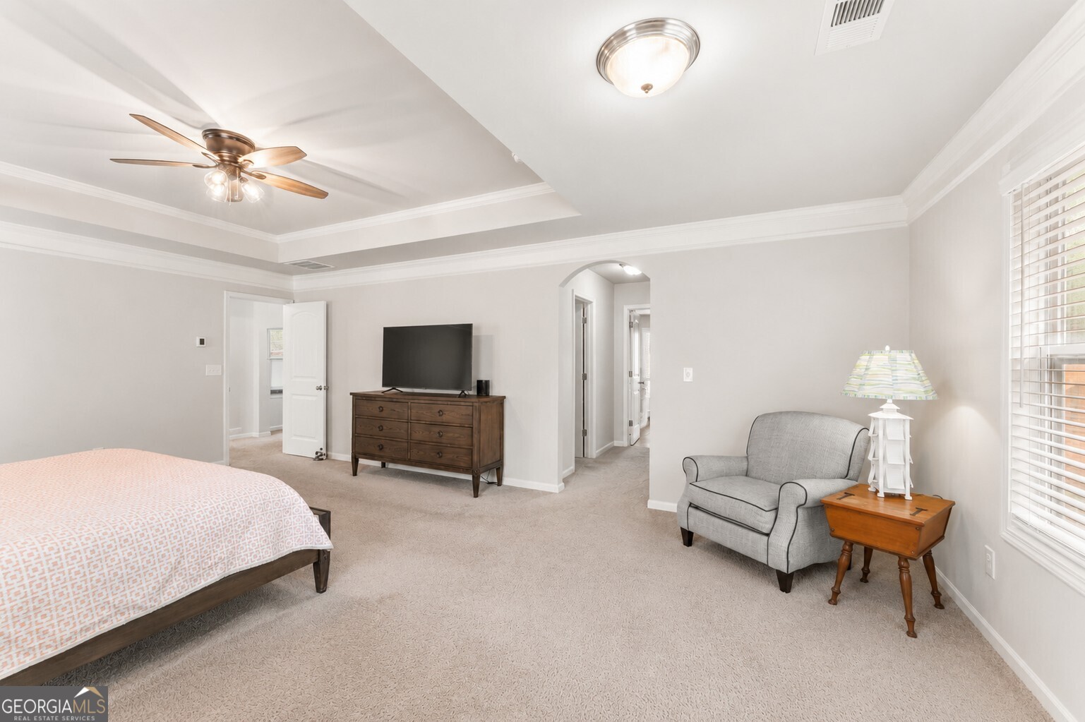 234 Orchard Trail Canton GA 30115