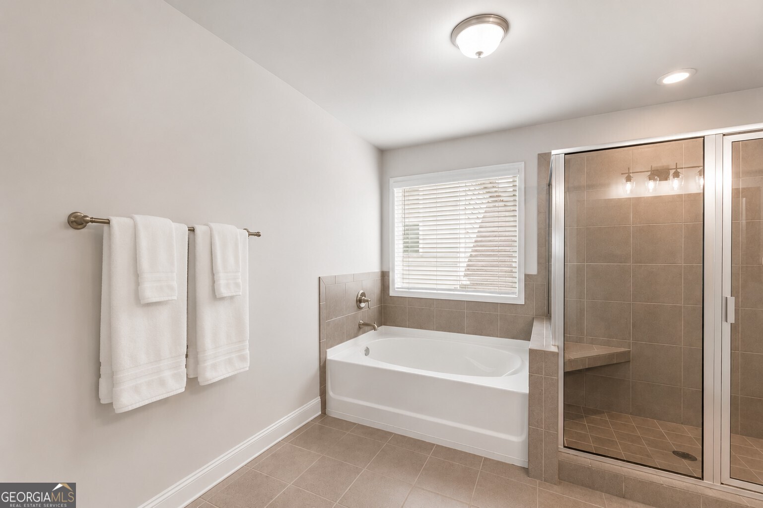 234 Orchard Trail Canton GA 30115