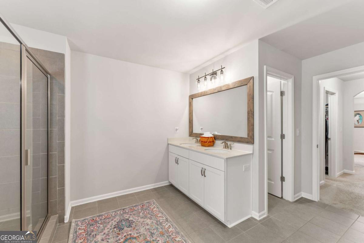 234 Orchard Trail Canton GA 30115