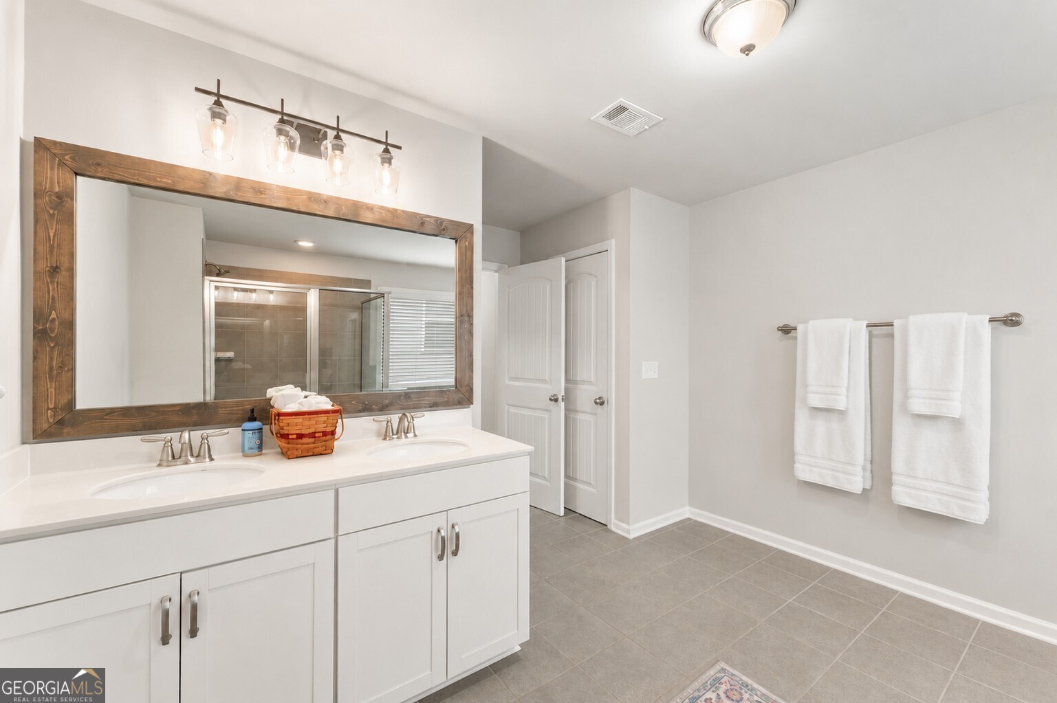 234 Orchard Trail Canton GA 30115
