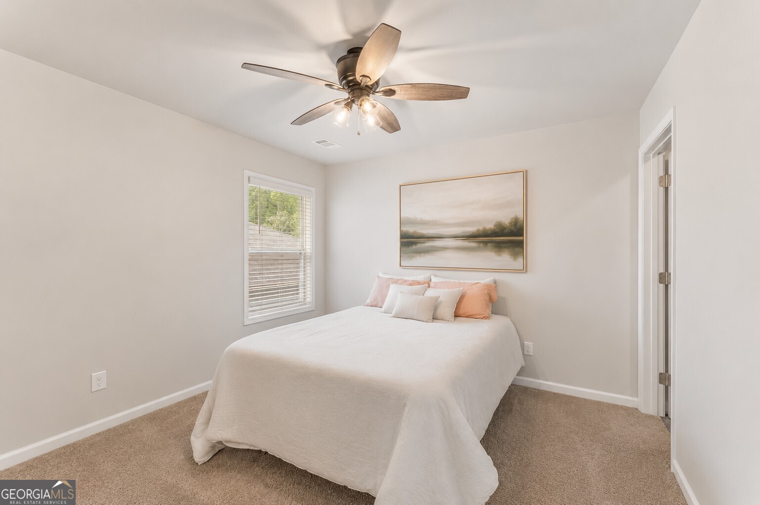 234 Orchard Trail Canton GA 30115
