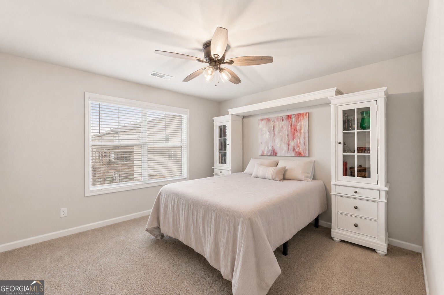 234 Orchard Trail Canton GA 30115