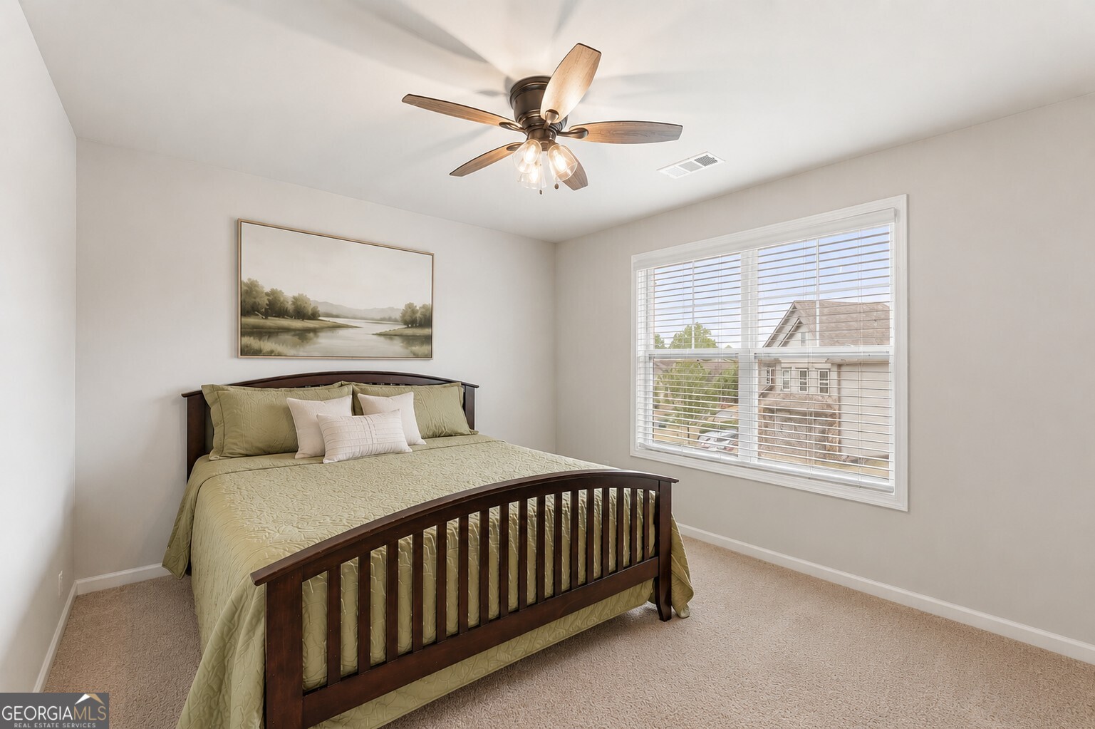 234 Orchard Trail Canton GA 30115