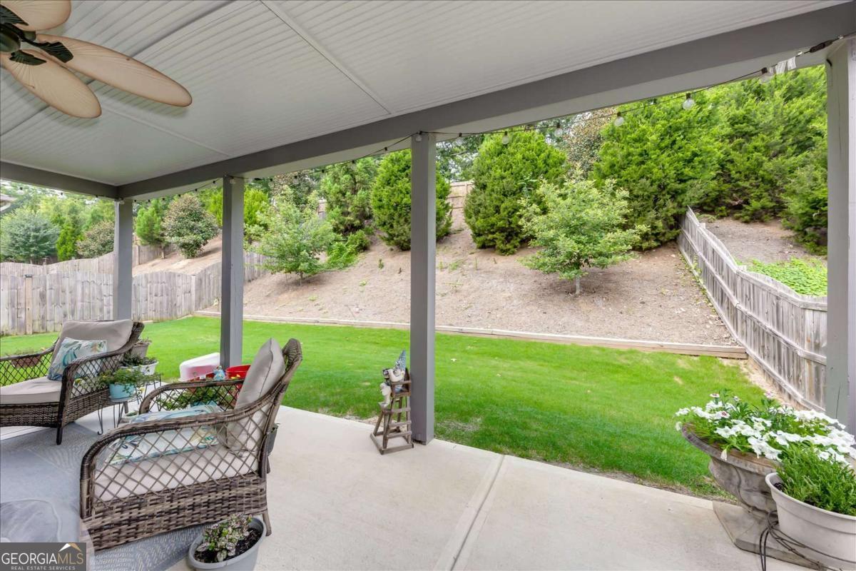234 Orchard Trail Canton GA 30115