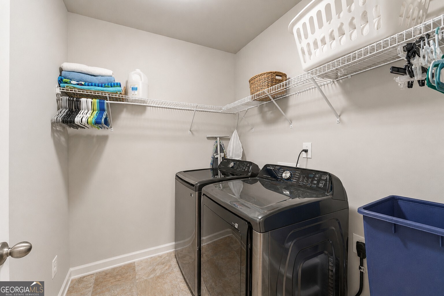 234 Orchard Trail Canton GA 30115