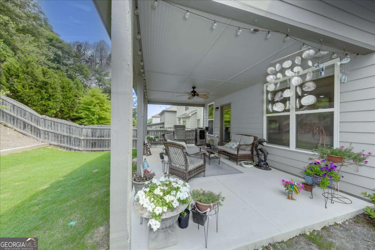 234 Orchard Trail Canton GA 30115