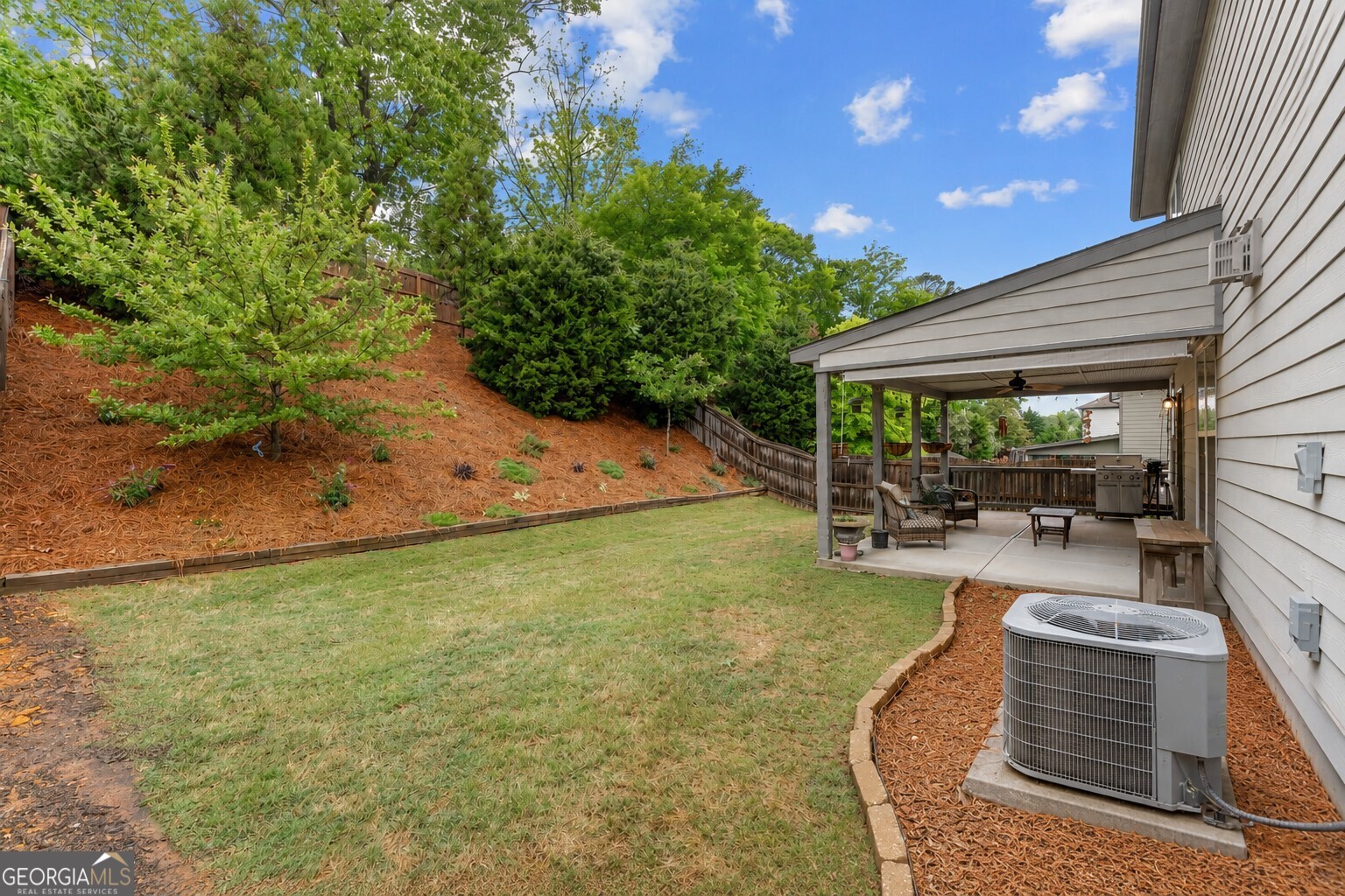 234 Orchard Trail Canton GA 30115