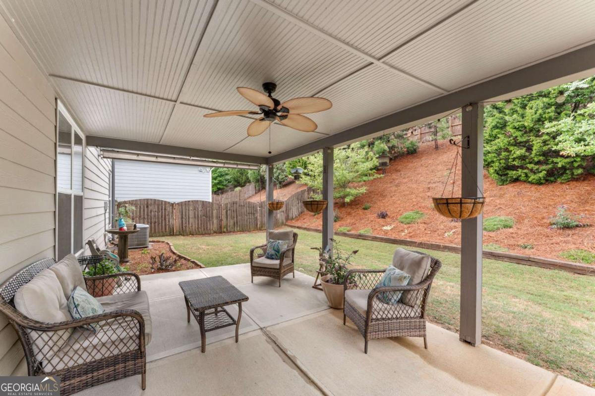 234 Orchard Trail Canton GA 30115