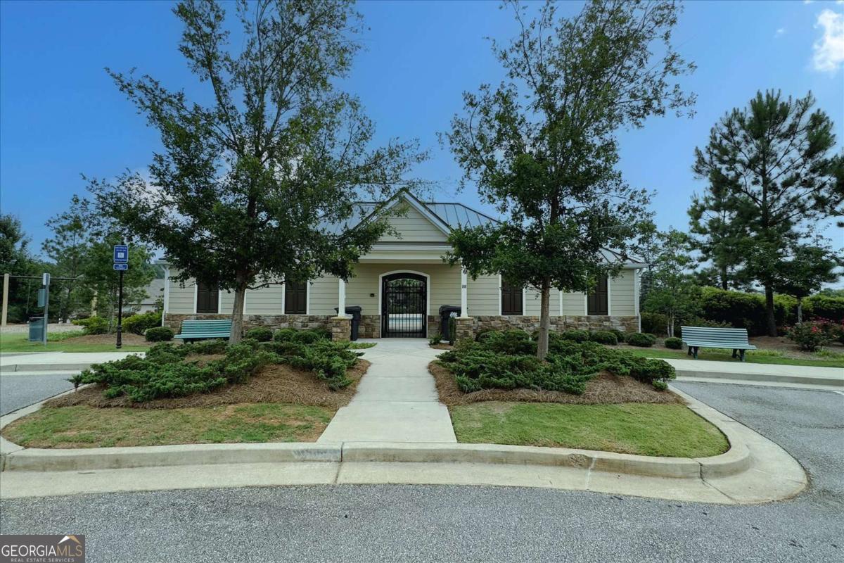234 Orchard Trail Canton GA 30115