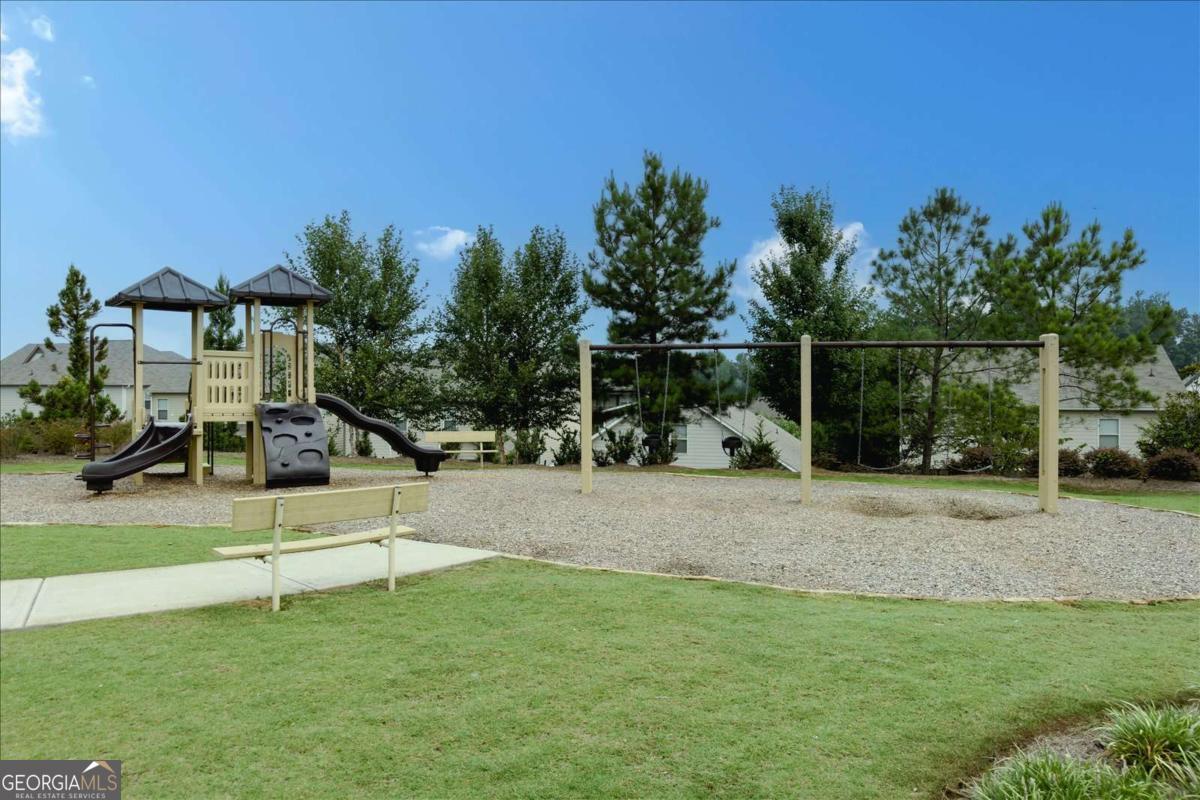 234 Orchard Trail Canton GA 30115