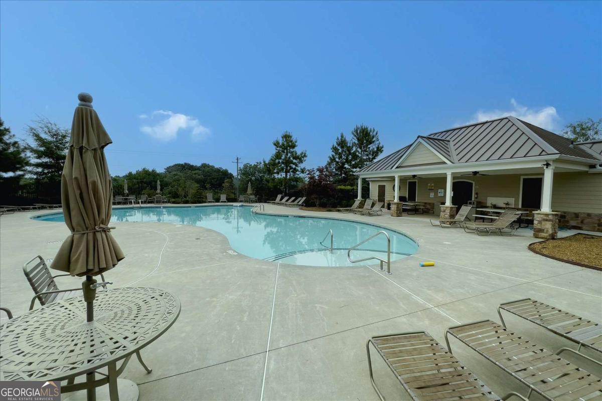 234 Orchard Trail Canton GA 30115