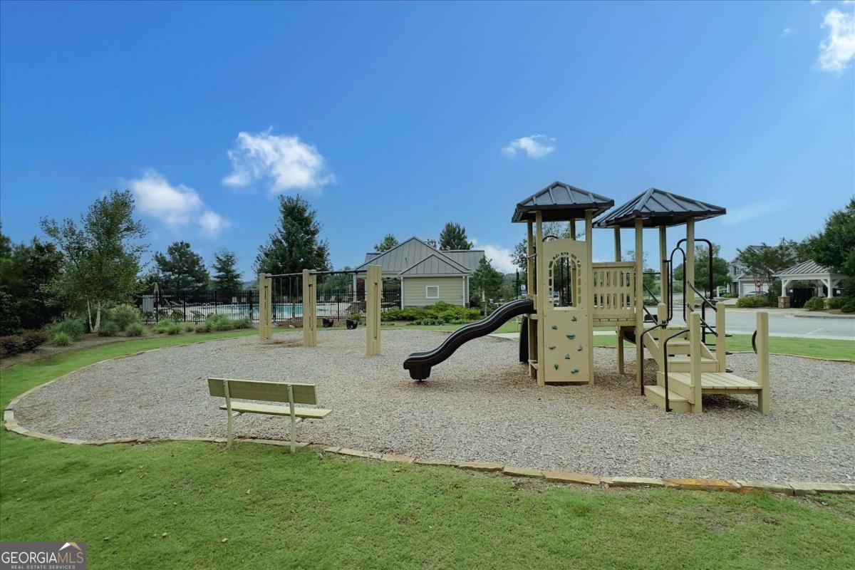 234 Orchard Trail Canton GA 30115