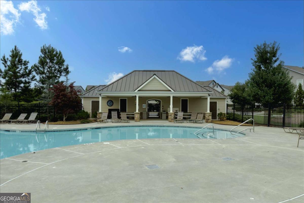 234 Orchard Trail Canton GA 30115