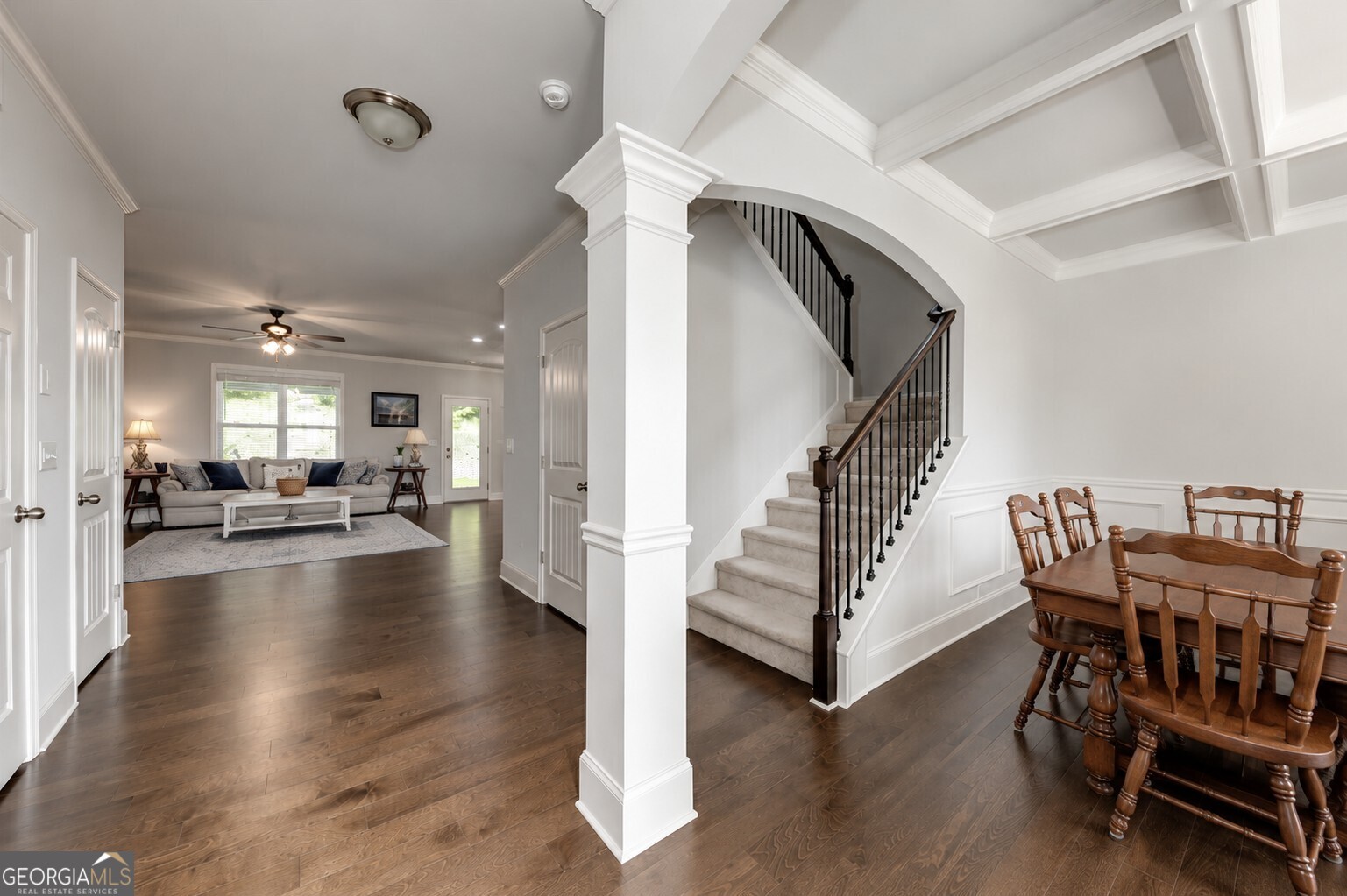 234 Orchard Trail Canton GA 30115