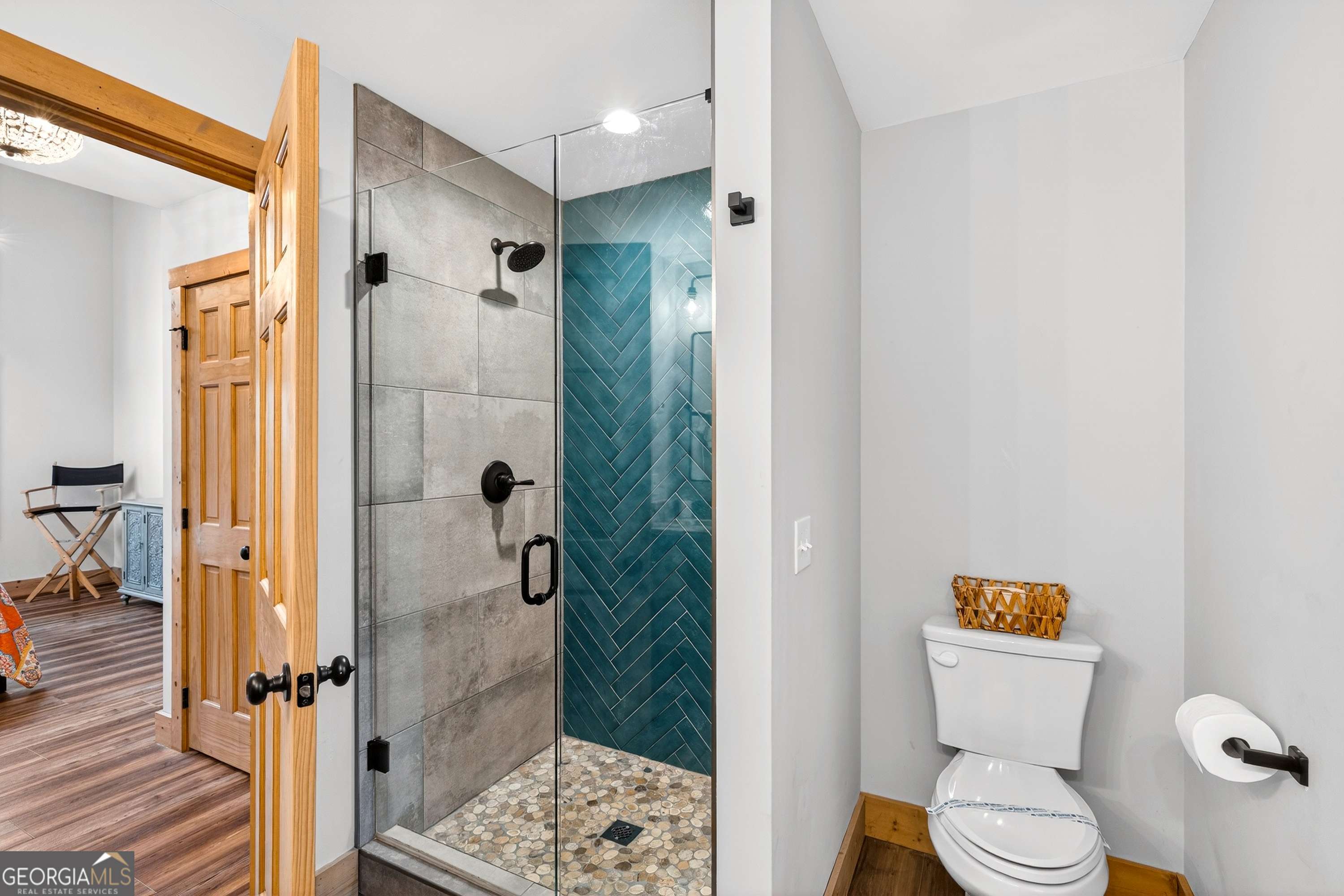 130 Orbit Lane Ellijay GA 30540
