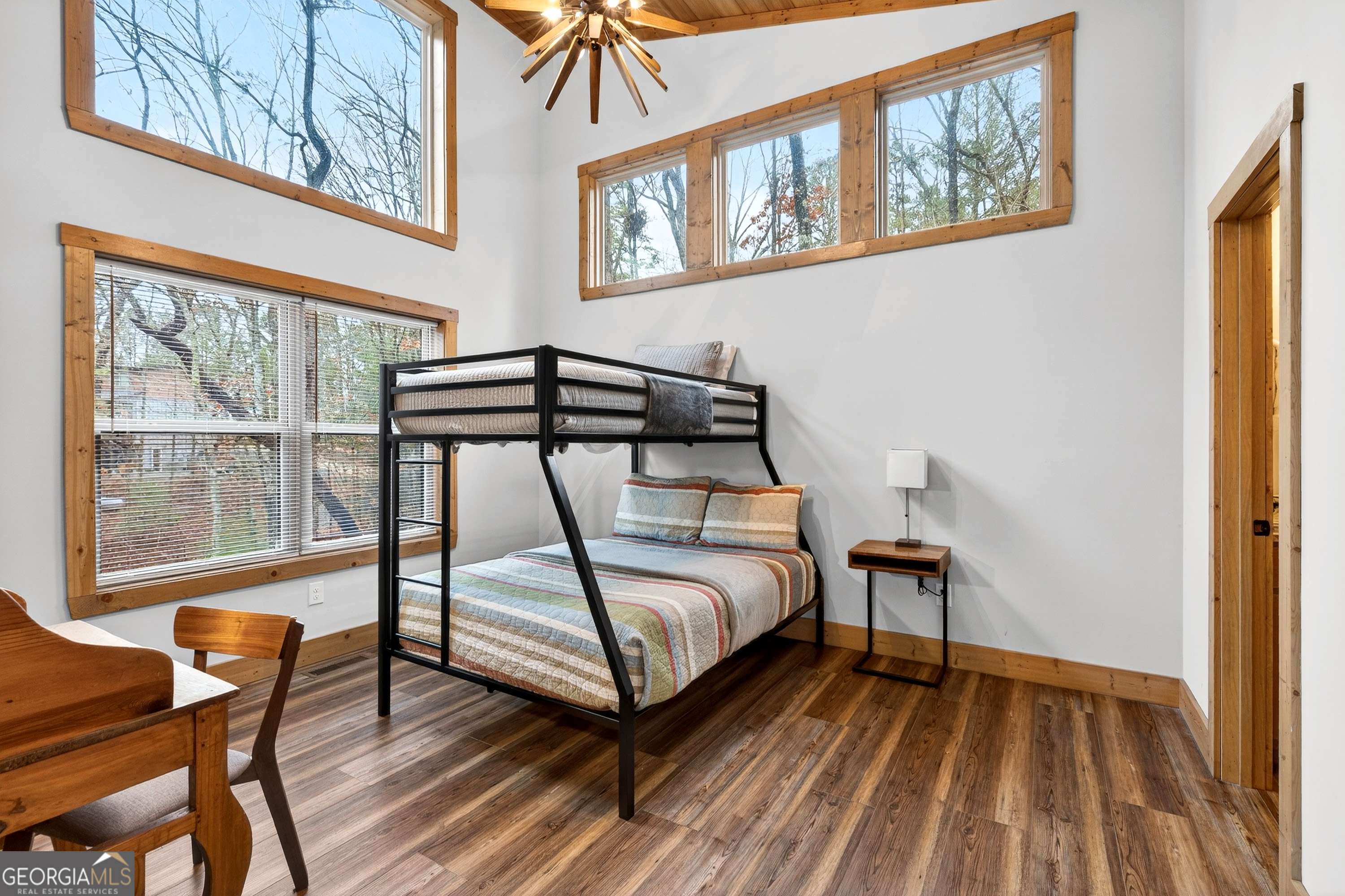 130 Orbit Lane Ellijay GA 30540