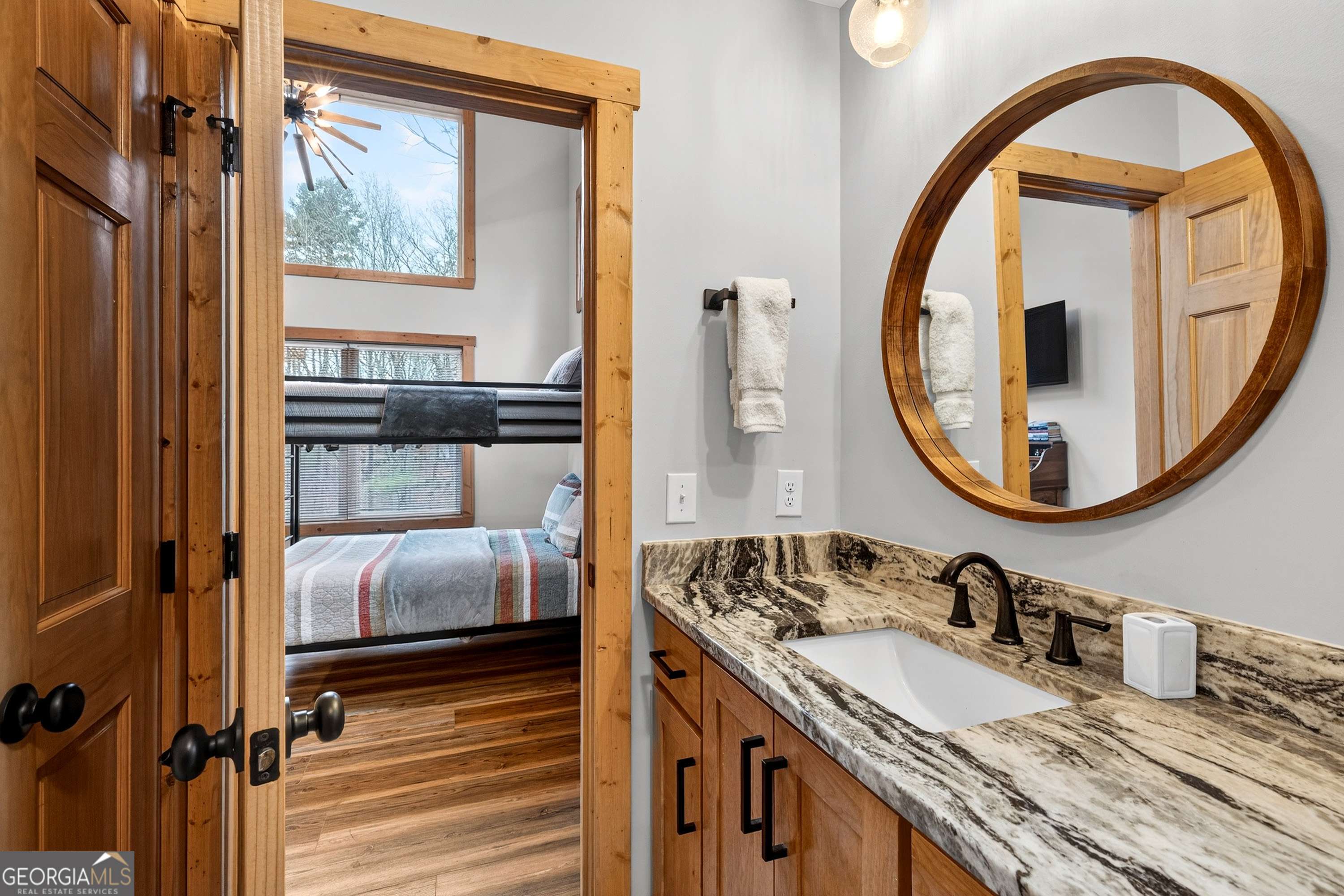 130 Orbit Lane Ellijay GA 30540