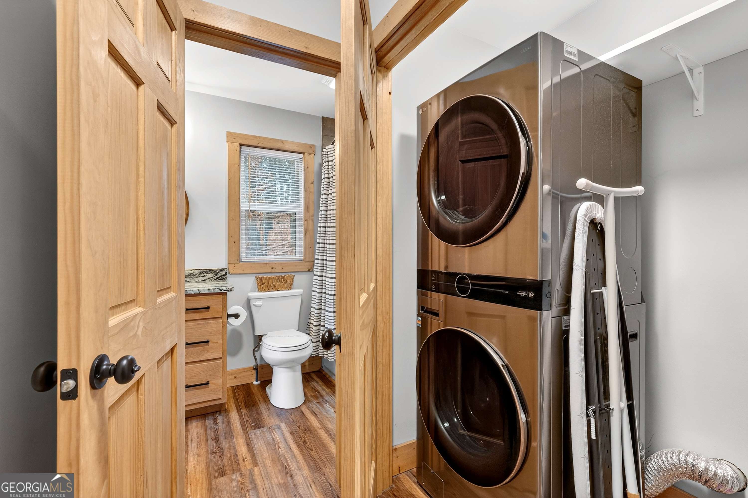 130 Orbit Lane Ellijay GA 30540