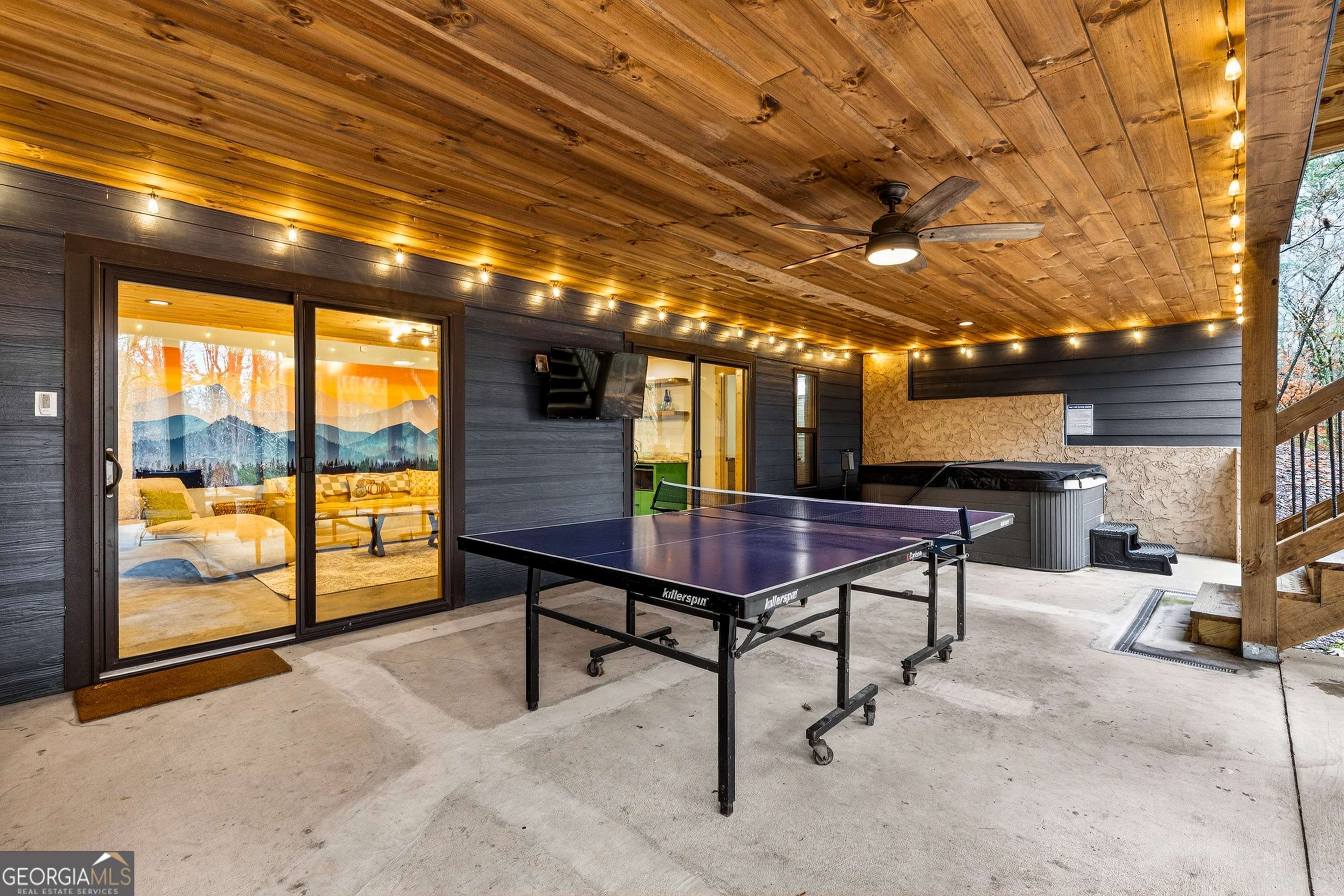 130 Orbit Lane Ellijay GA 30540
